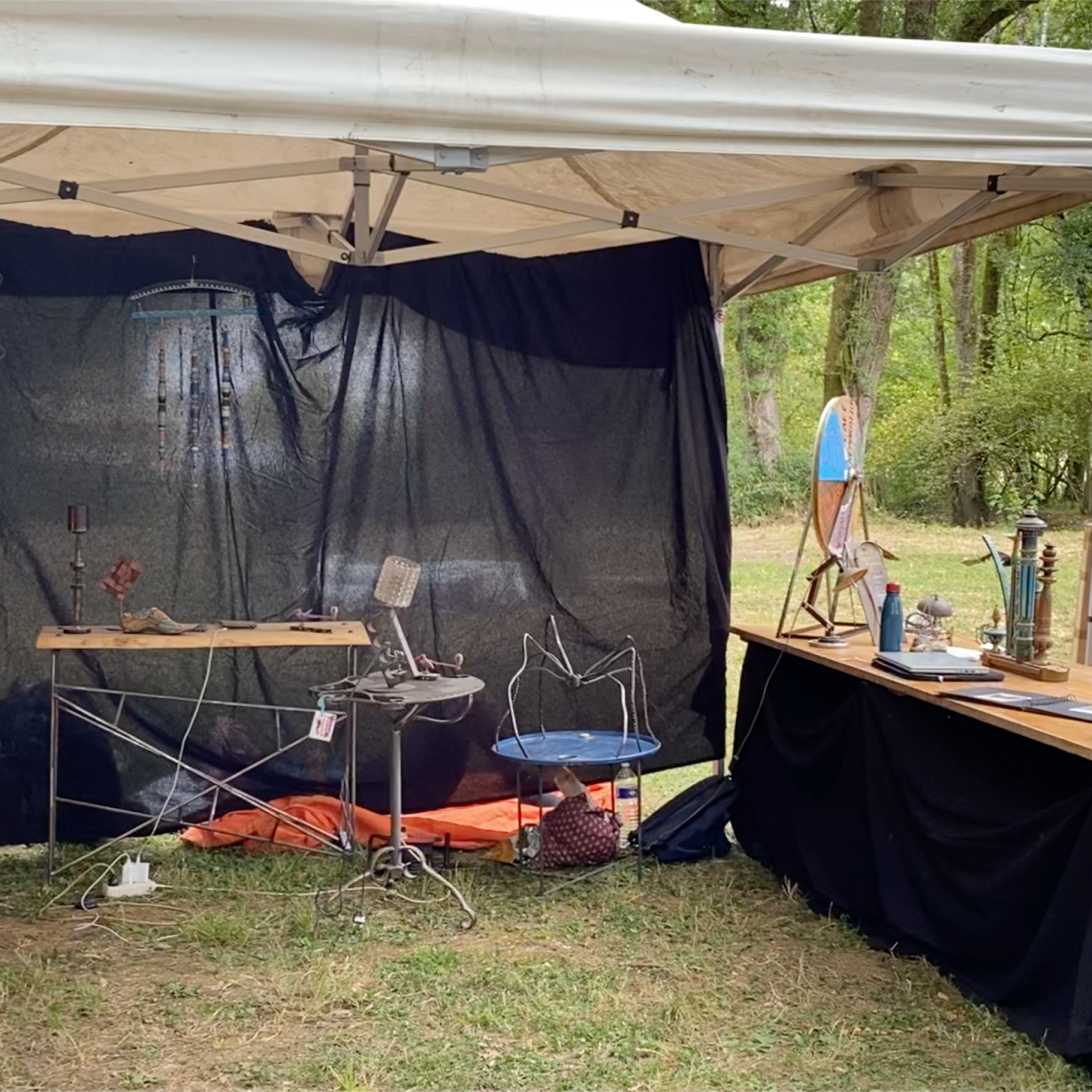 Sensibilisation-stand-filduson