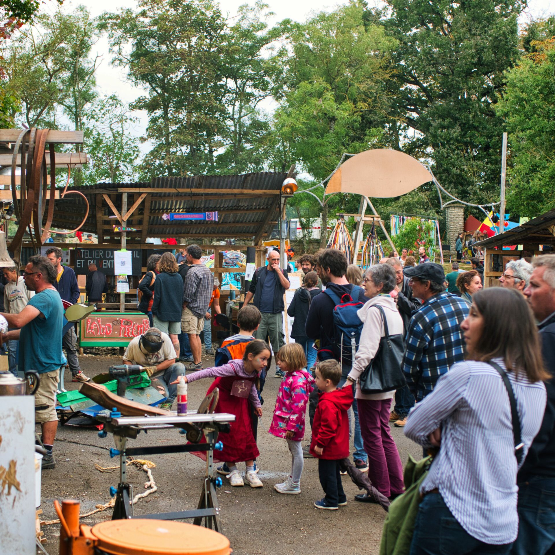 Sensibilisation-festival